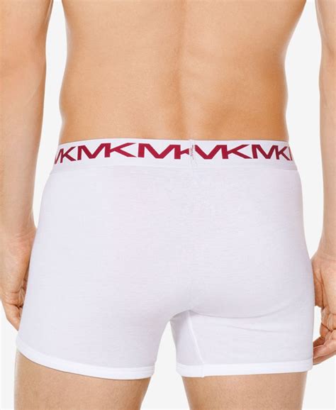 michael kors men underwear|3.